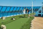 Oceania Sirena Gallery Image